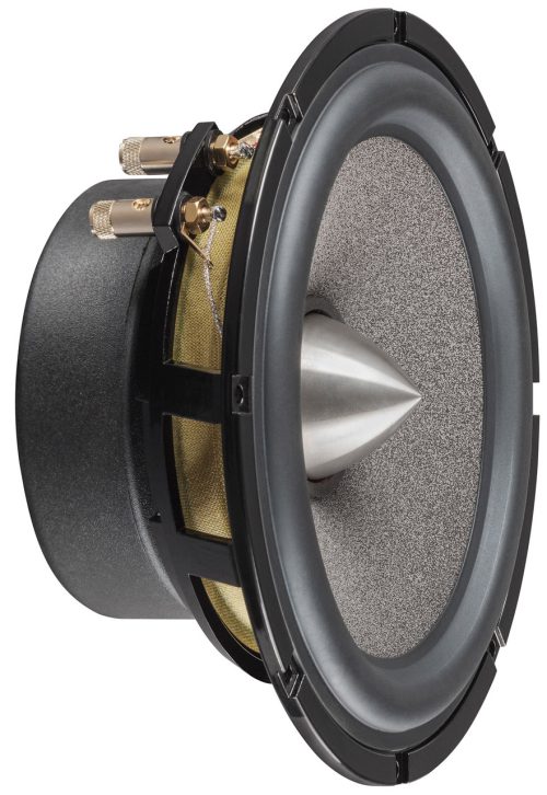 Brax Matrix ML6P